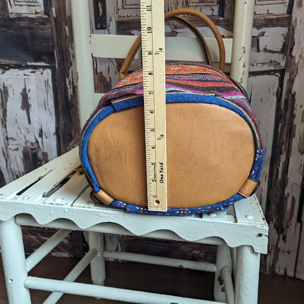 Scarleton handbag - Picture 11 of 16